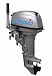 Лодочный мотор Seanovo SN9.9FFEL Enduro в Долгопрудном