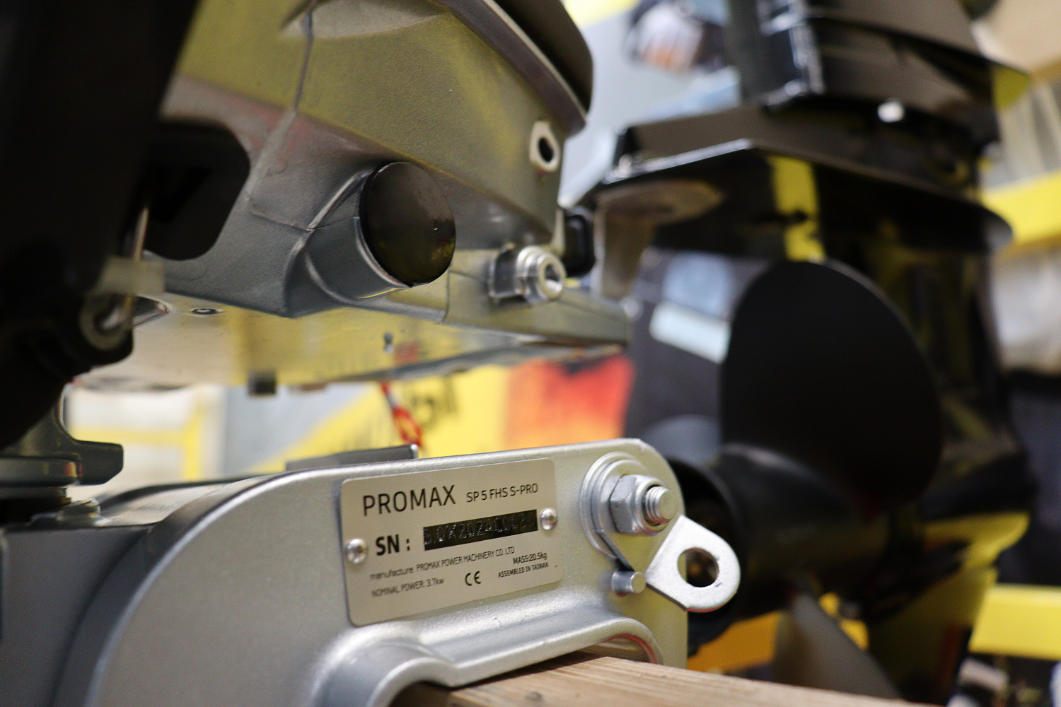 Лодочный мотор PROMAX SP5FHS (внешний бак 12 л) в Долгопрудном