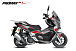 МаксиСкутер PROMAX-HONDA ADV 150 (49) (Inspired by HONDA) в Долгопрудном