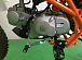 Питбайк JHLMOTO JHL Z125E Pro (ZS154FMI-3) в Долгопрудном