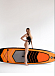 НАДУВНОЙ SUP-BOARD MOONLIGHT 11,6 в Долгопрудном