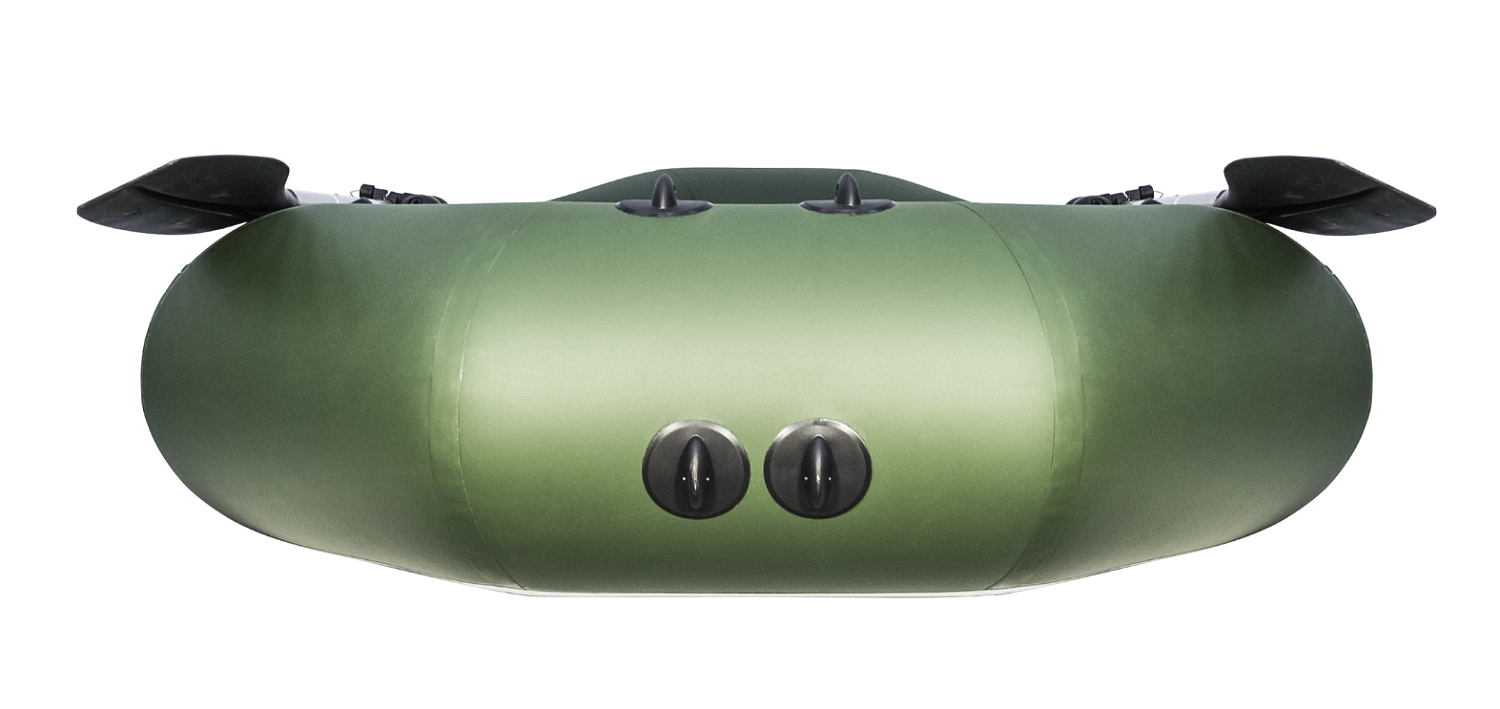  Лодка АКВА-МАСТЕР 240 в Долгопрудном