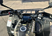 Квадроцикл HISUN GUARDIAN 400L /LONG в Долгопрудном