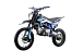Питбайк PROMAX CROSS 145CC 17/14 в Долгопрудном