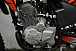 Мотоцикл JHLMOTO JHL MX300 PR300 (175FMN) в Долгопрудном