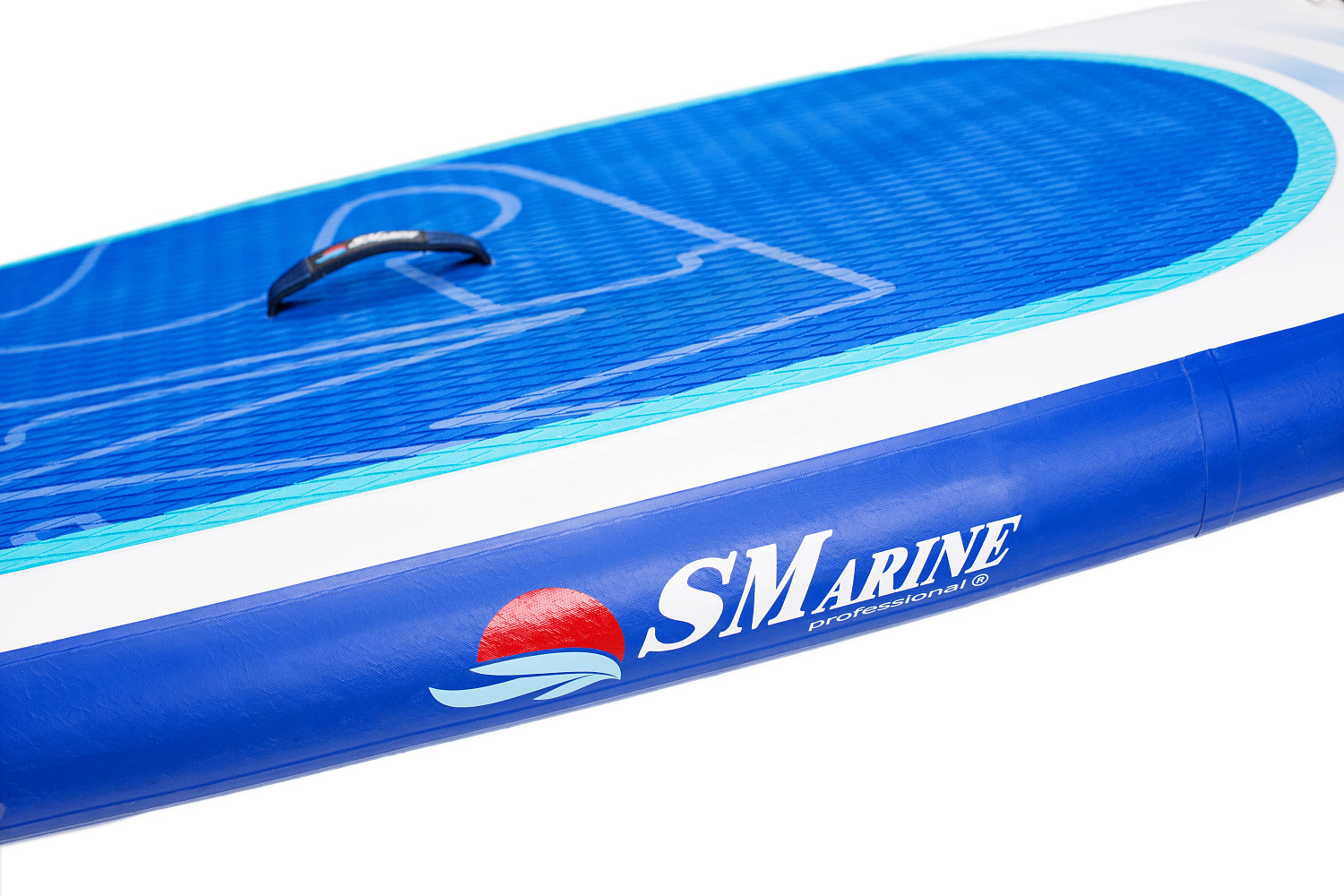 САП (SUP) Board SMARINE 10.6 в Долгопрудном