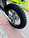 Эндуро / кросс мотоцикл BSE Z3 21/18 в Долгопрудном