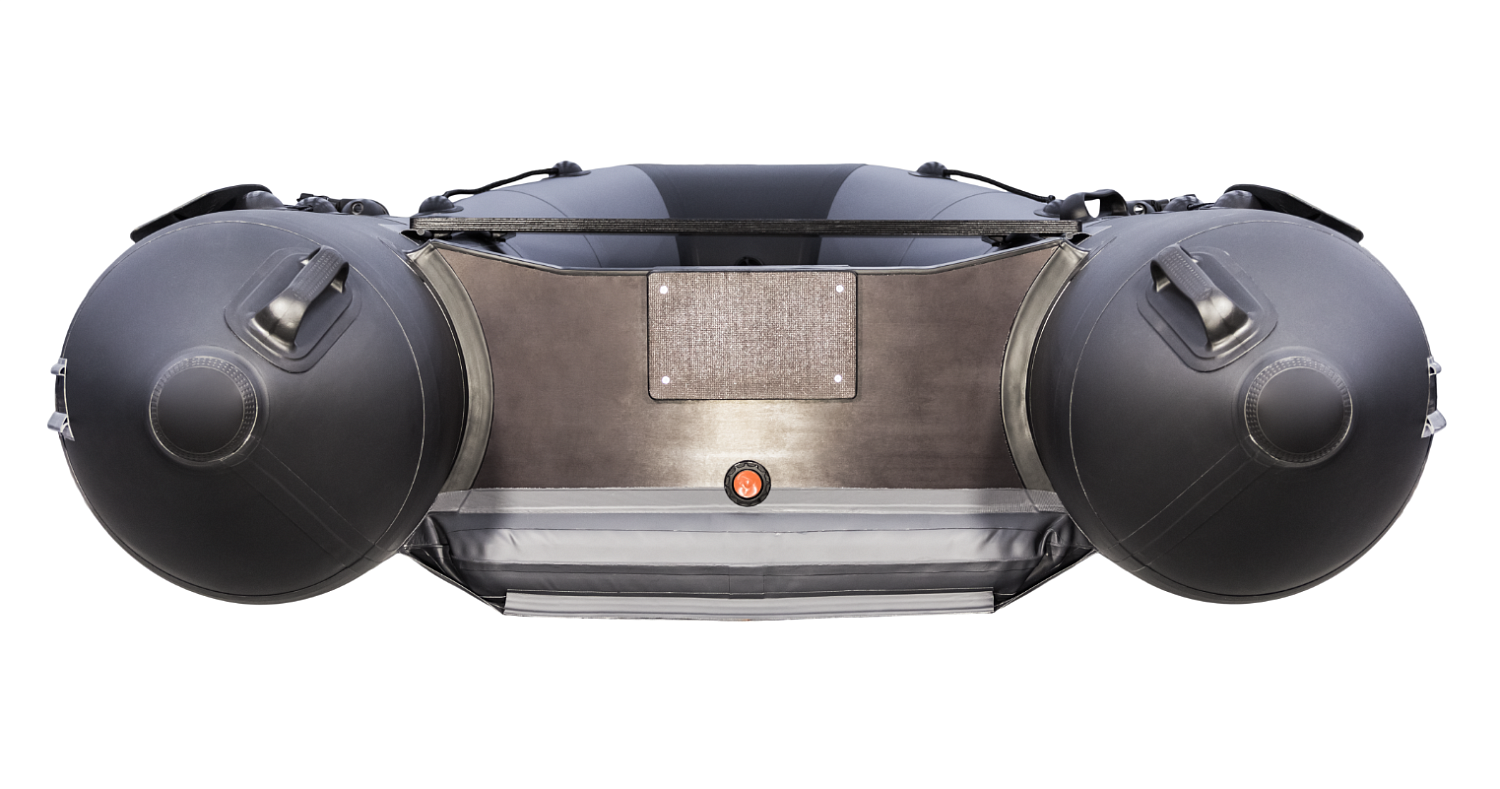 Лодка Таймень nx 3200 нднд в Долгопрудном