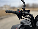 Квадроцикл PROMAX TAURUS 300 MAX-PRO LONG в Долгопрудном