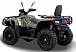 Квадроцикл HISUN TACTIC GT1000/LIMITED в Долгопрудном