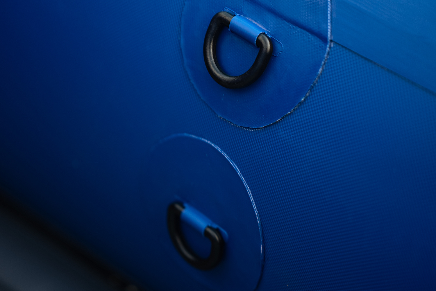 Лодка MISHIMO RIVER FJET PRO 430  под водомет в Долгопрудном