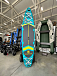 SUP (САП) Доска MISHIMO CRAZY-LINE 10.6’ (325см) в Долгопрудном