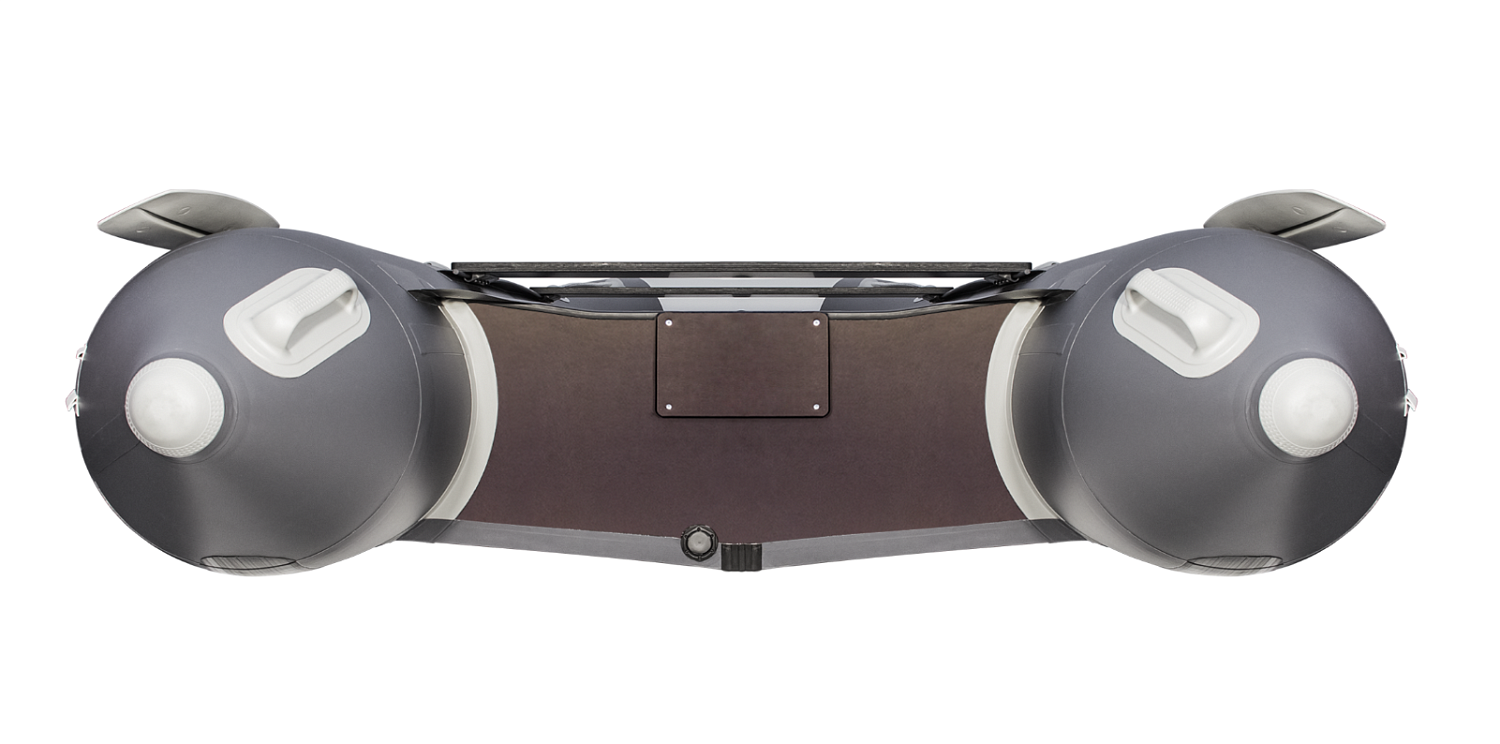 Лодка Таймень lx 3600 ск в Долгопрудном