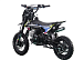 Питбайк FullCrew Mini Rider 110сс 12\10 (п\автомат эл.стартер) в Долгопрудном