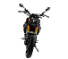 Мотоцикл PROMAX CB150R (49) в Долгопрудном
