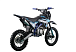 Питбайк PROMAX CROSS 145CC 17/14 в Долгопрудном