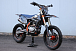 Мотоцикл JHLMOTO JHL Z4 PR250 (172FMM-5) в Долгопрудном
