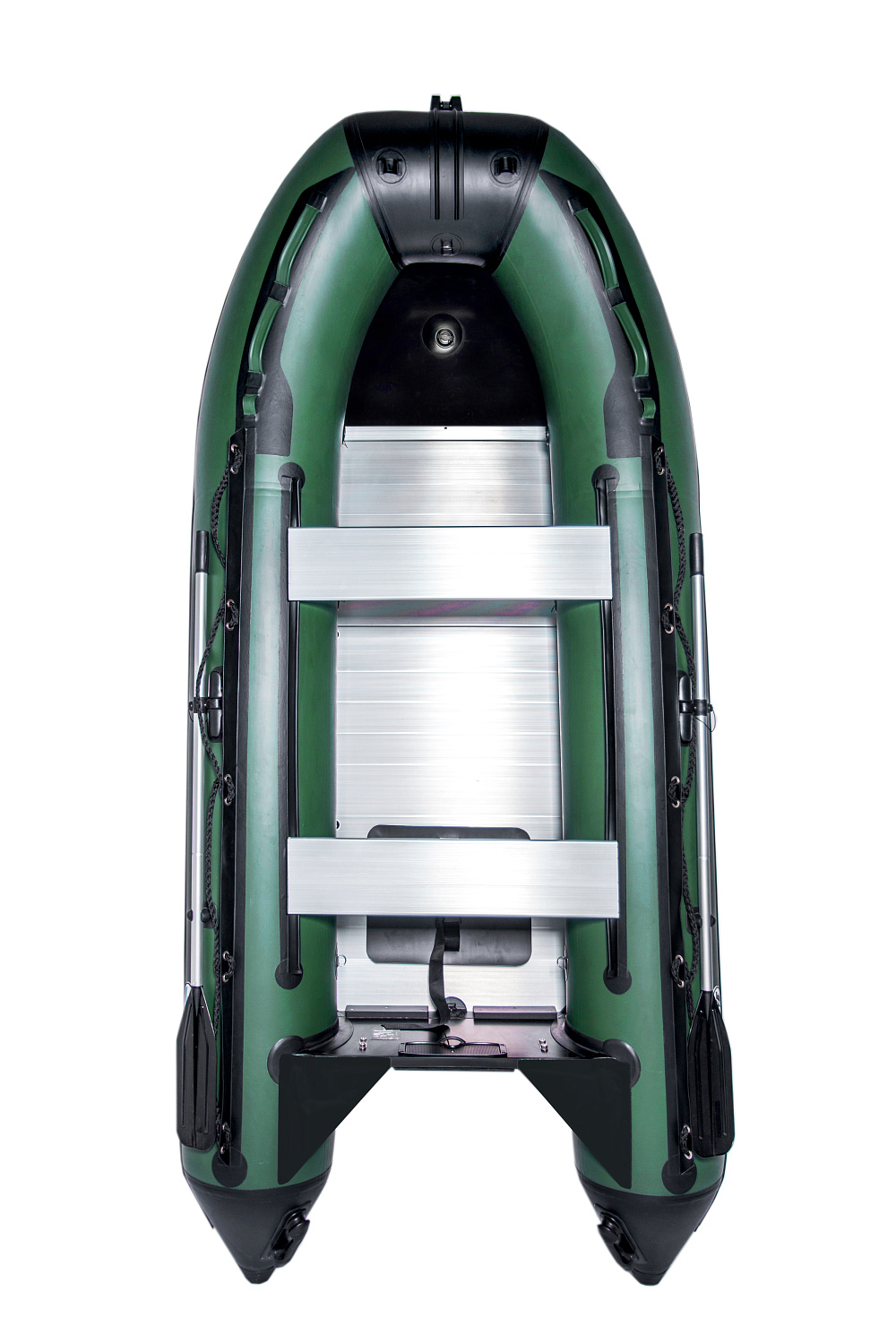 ЛОДКА SMARINE SDP MAX 330 AL в Долгопрудном