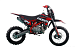 Питбайк PROMAX CROSS 145CC 17/14 в Долгопрудном