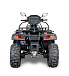 Квадроцикл IRBIS ATV 300 в Долгопрудном