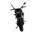 Мотоцикл PROMAX CB150R (49) в Долгопрудном