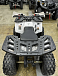Квадроцикл PROMAX WILD 2.0 190 в Долгопрудном