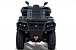 Квадроцикл HISUN TACTIC GT1000/EXTREME EDITION в Долгопрудном