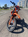 Кроссовый мотоцикл PROMAX MX280 BigBore 300cc в Долгопрудном