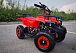 Квадроцикл PROMAX ATV MINI 2T 70CC р/с в Долгопрудном