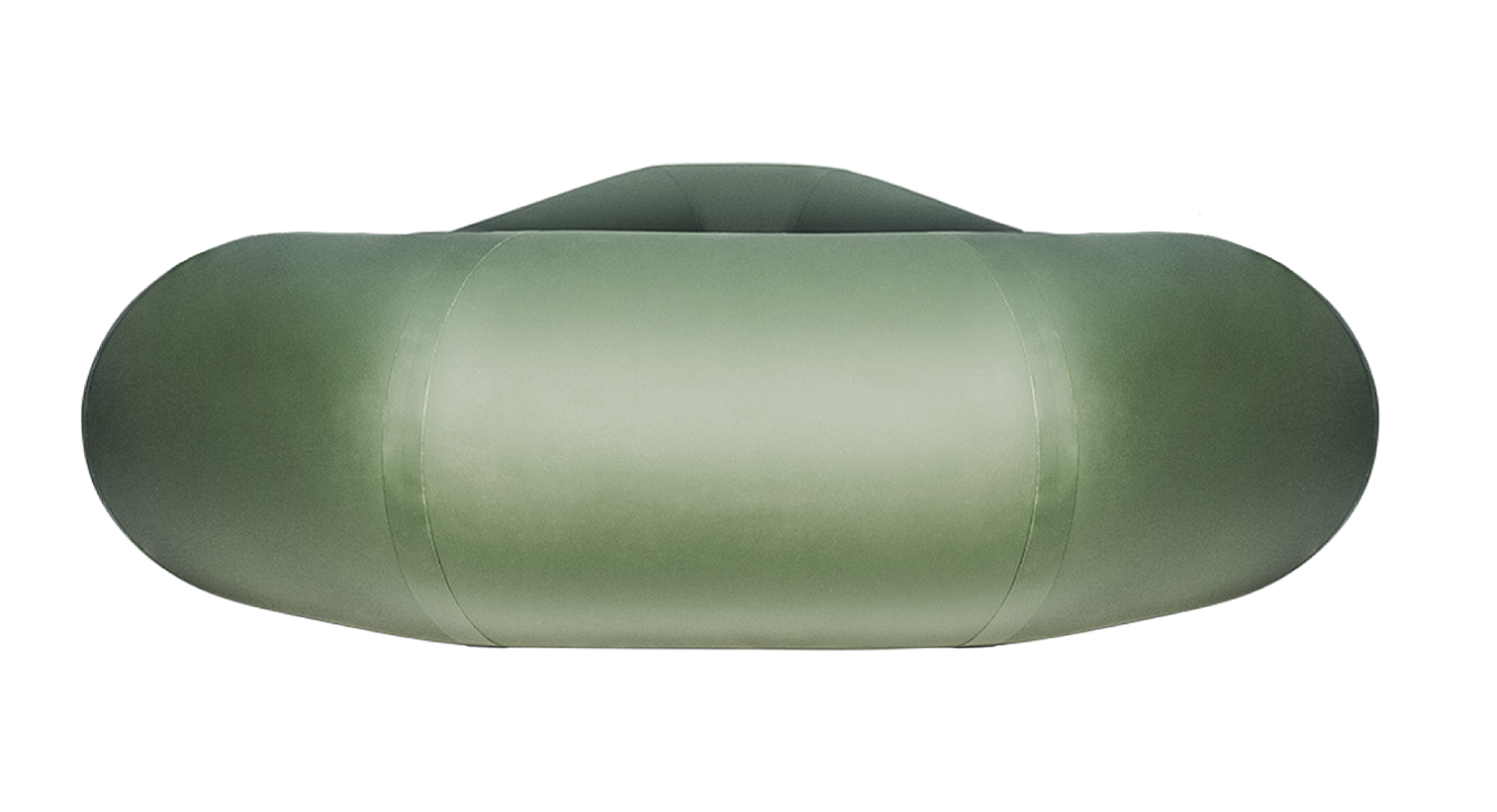  Лодка АКВА-ОПТИМА 190 в Долгопрудном