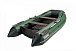 Лодка MISHIMO LITE 335 в Долгопрудном