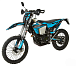 Мотоцикл Avantis Enduro 250 EFI Exclusive (PR300/175FMM) ARS в Долгопрудном