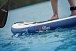 САП (SUP) Board SMARINE 10.6 в Долгопрудном