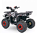 Квадроцикл YACOTA Sirius в Долгопрудном